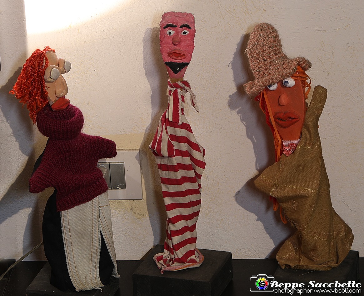 VBS_9682 - Museo dei Burattini 'MuBuM' - Monale (AT).jpg